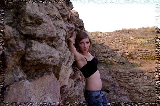 IMGP2004.jpg