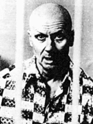 chikatilo.jpg
