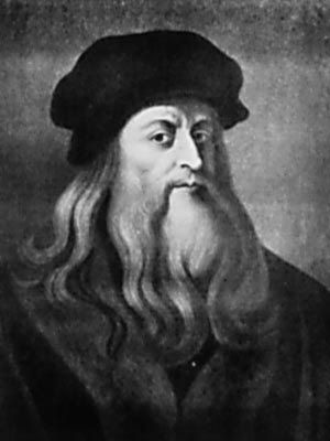 leonardodavinchi.jpg