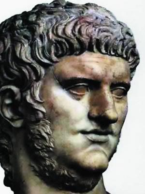 neron.jpg