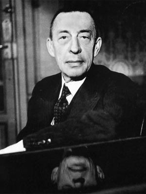 rahmaninov.jpg