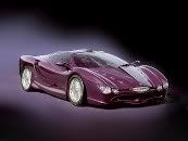 2001_Mitsuoka_OrochiConcept1_small.jpg