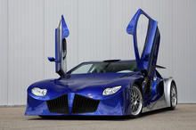 HByrSY9c_4824054008c9_Pxgen_r_220xA.jpg