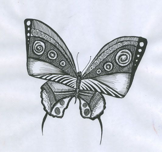 SWScan00026.jpg