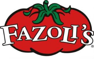 Fazoli's Coupon