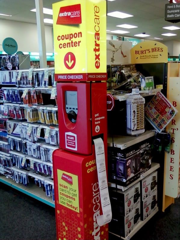 Cvs Photo Center