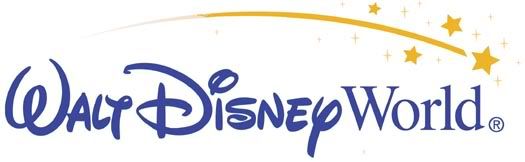 Disney New and Deals