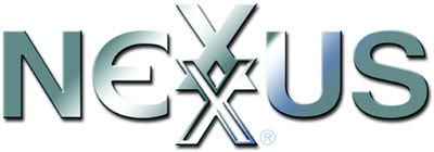 Free Sample of Nexxus
