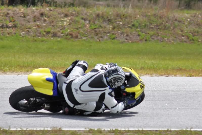 IMAGE: http://i145.photobucket.com/albums/r229/scott2t2/IMG_4463.jpg