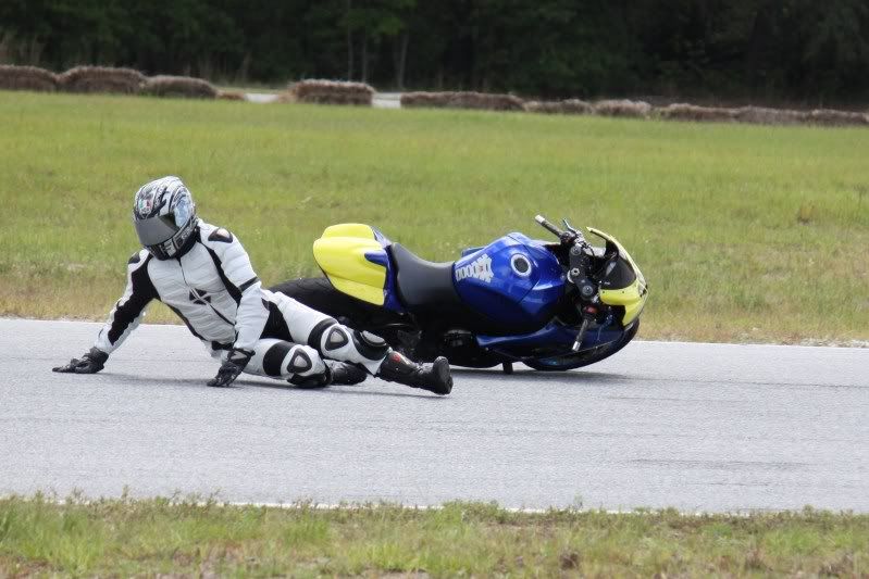 IMAGE: http://i145.photobucket.com/albums/r229/scott2t2/IMG_4464.jpg