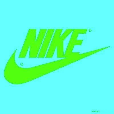 nike logo. nike Pictures, lt;a href