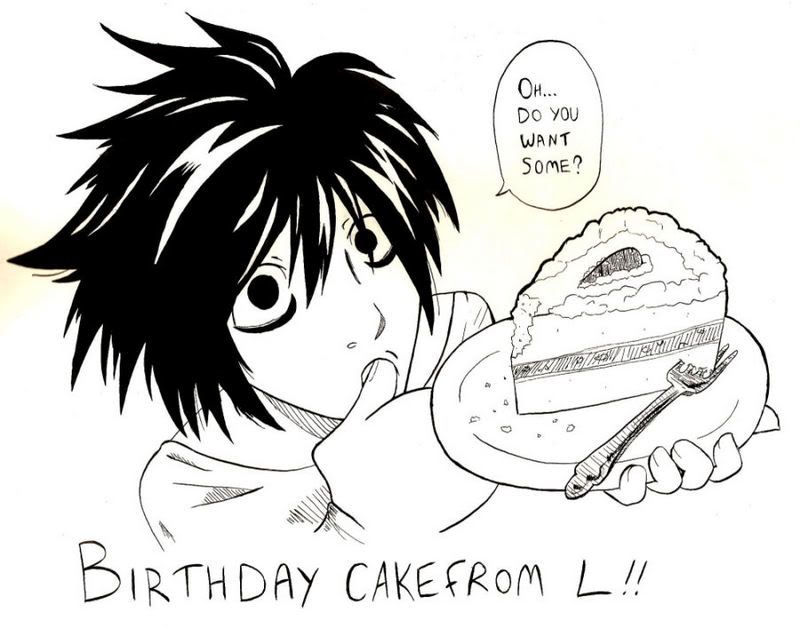 Birthday_Cake_from_L_by_MiniNinja42.jpg