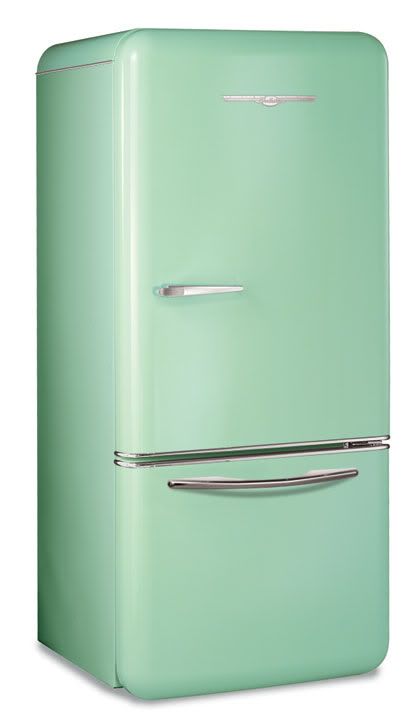 fridge_1952-mint-green.jpg