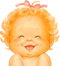 baby laughing Pictures, Images and Photos
