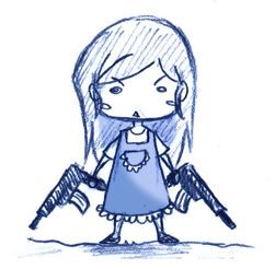 graphic technologies