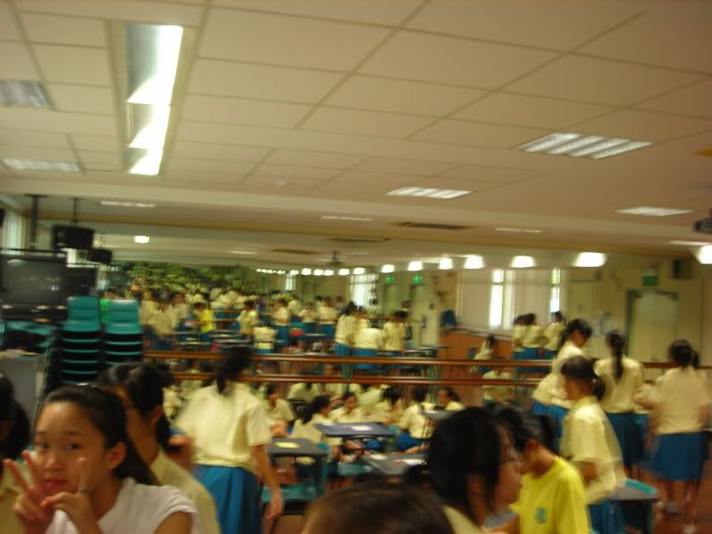 DSCN1992.JPG