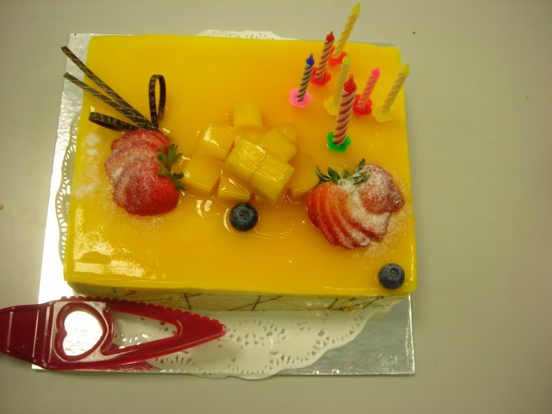 DSCN1993.JPG