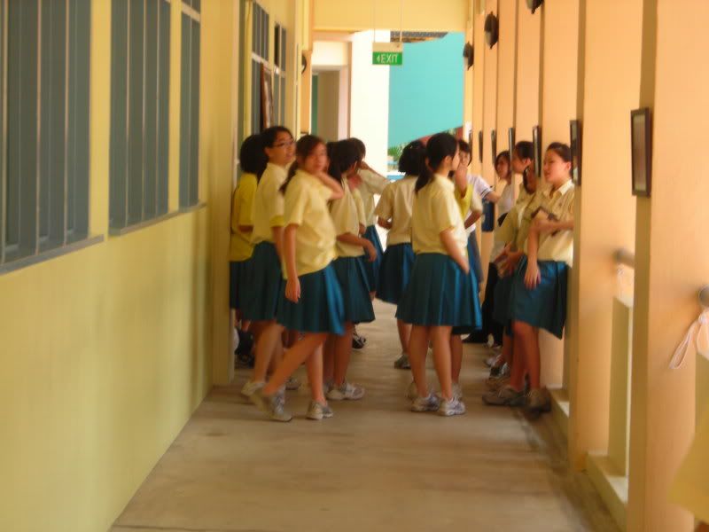 DSCN2014.JPG