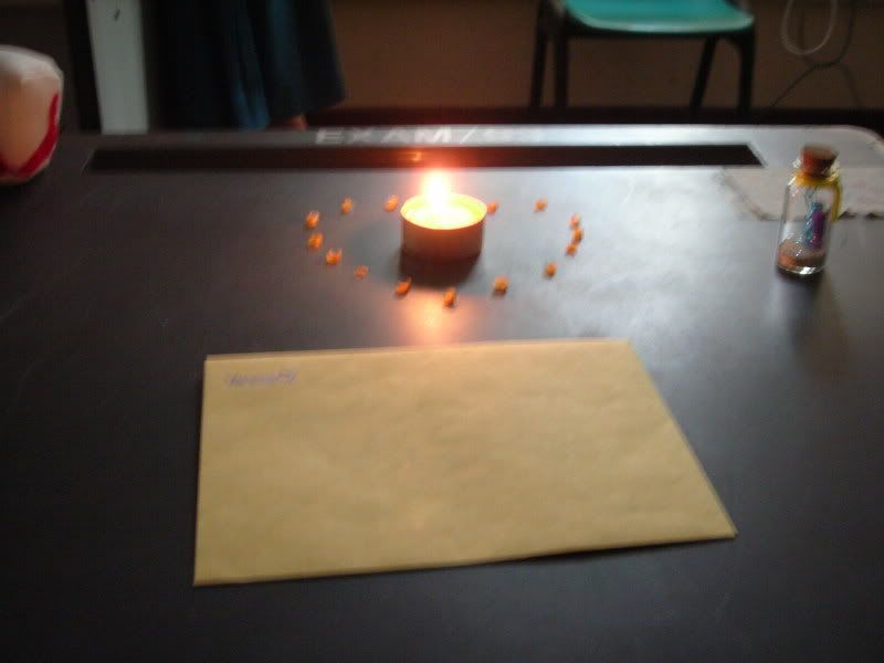 DSCN2019.JPG