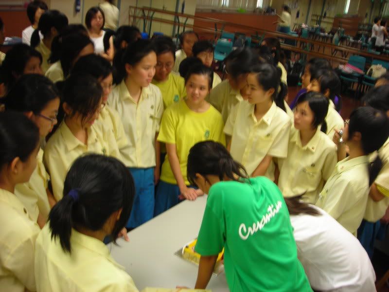 DSCN2023.JPG