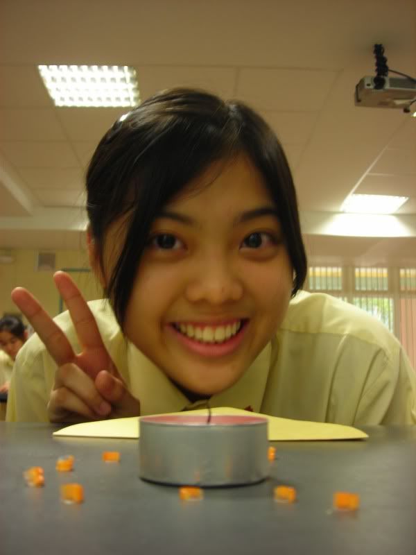 DSCN2025.JPG
