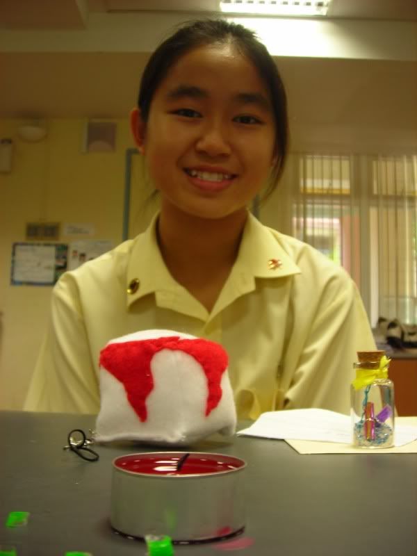 DSCN2027.JPG