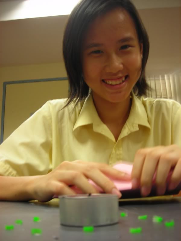 DSCN2028.JPG