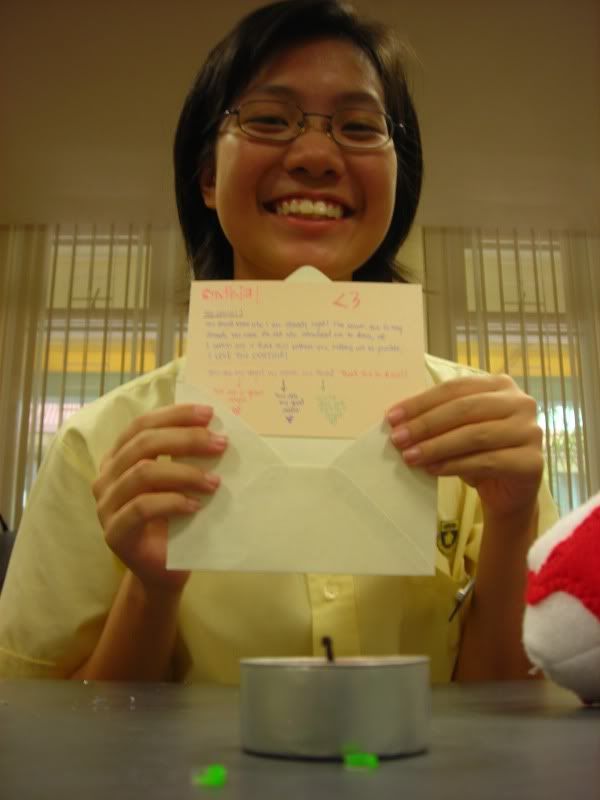 DSCN2029.JPG