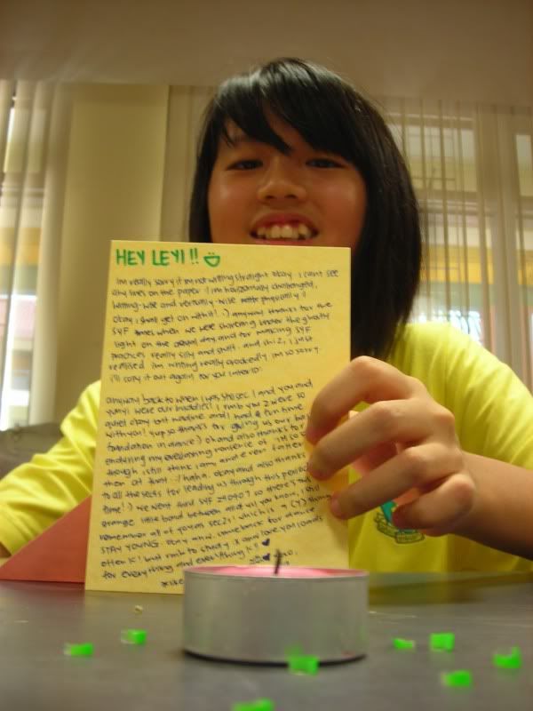 DSCN2030.JPG