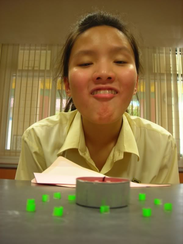 DSCN2032.JPG