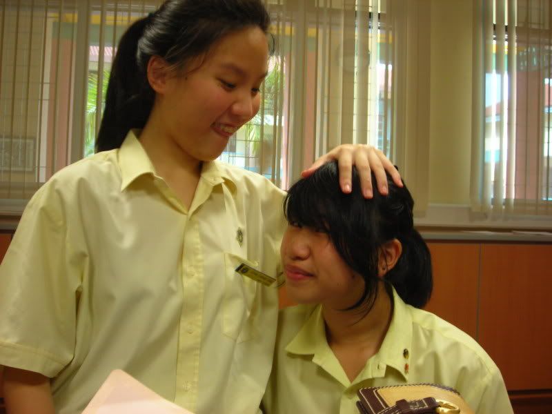 DSCN2034.JPG