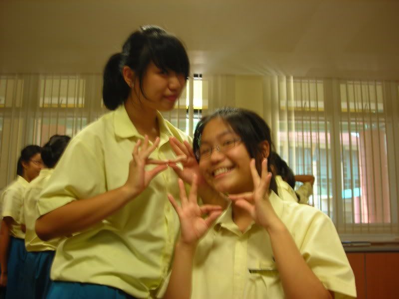 DSCN2039.JPG