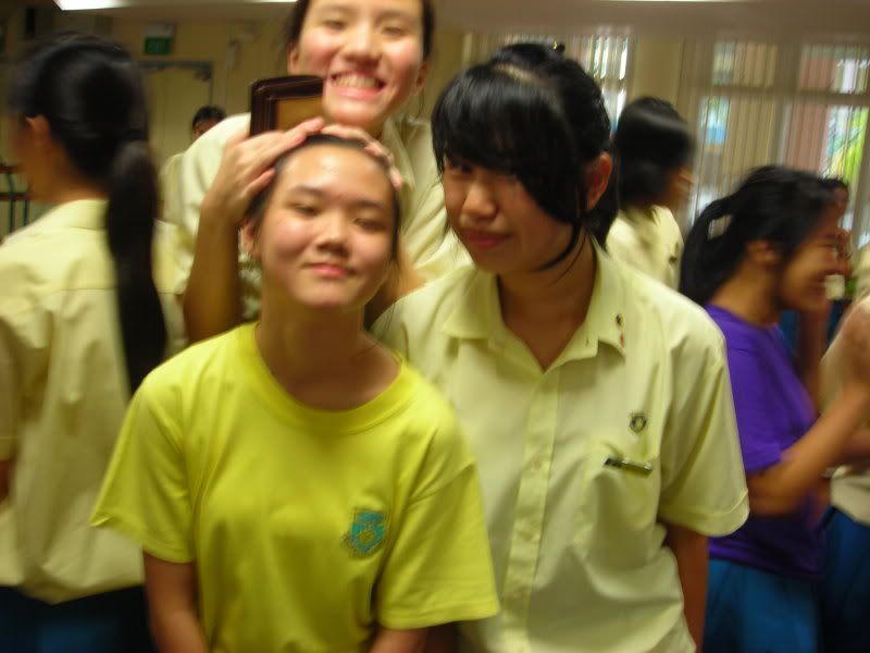DSCN2040.JPG