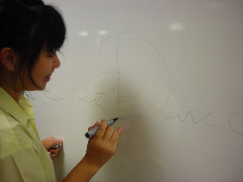 DSCN2045.JPG