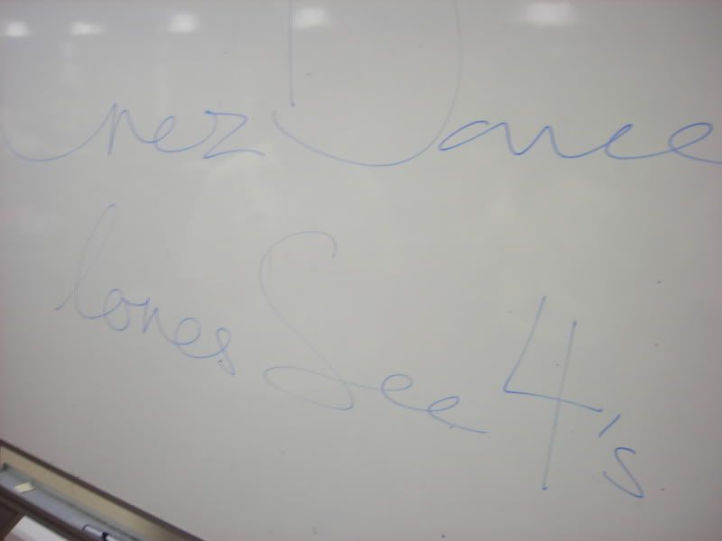 DSCN2046.JPG