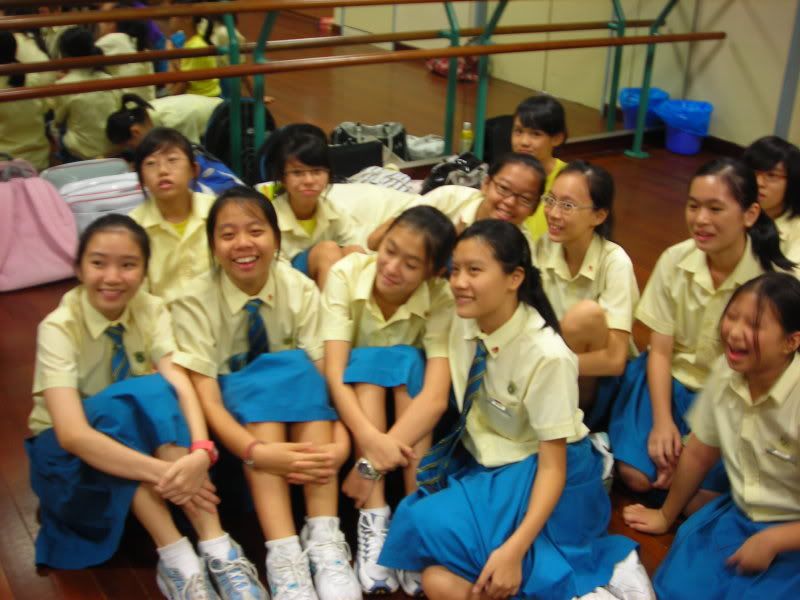 DSCN2048.JPG