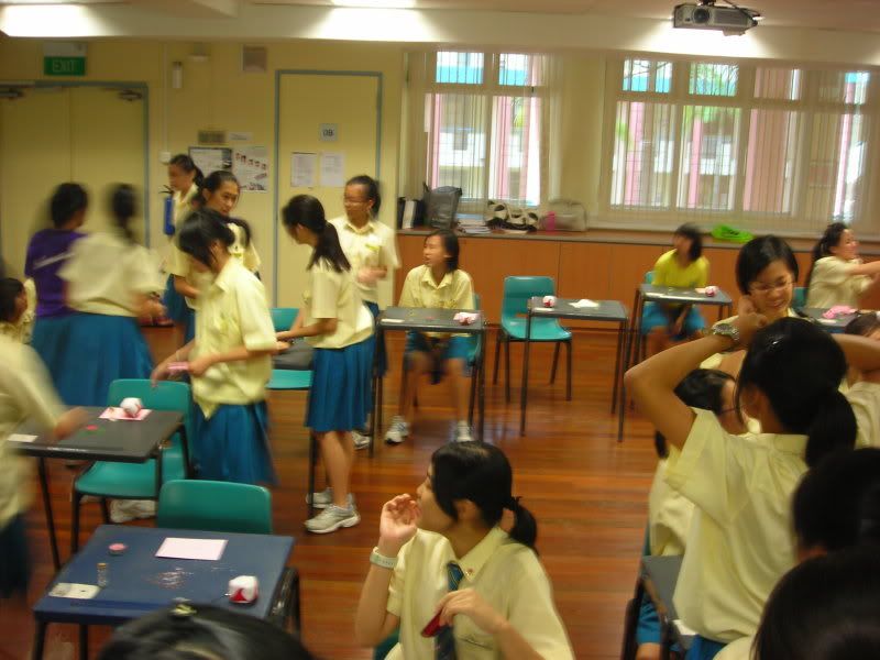 DSCN2049.JPG