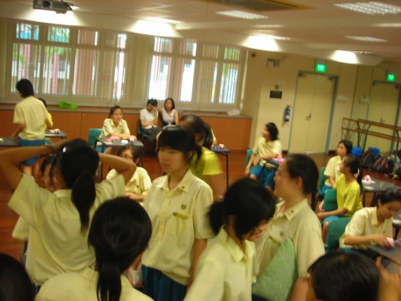 DSCN2050.JPG