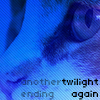 twilight xx Avatar
