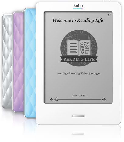Kobo