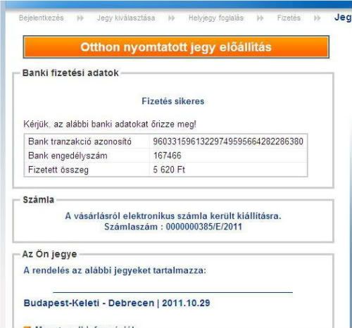 Mi van, ha nem otthon nyomtatnék?