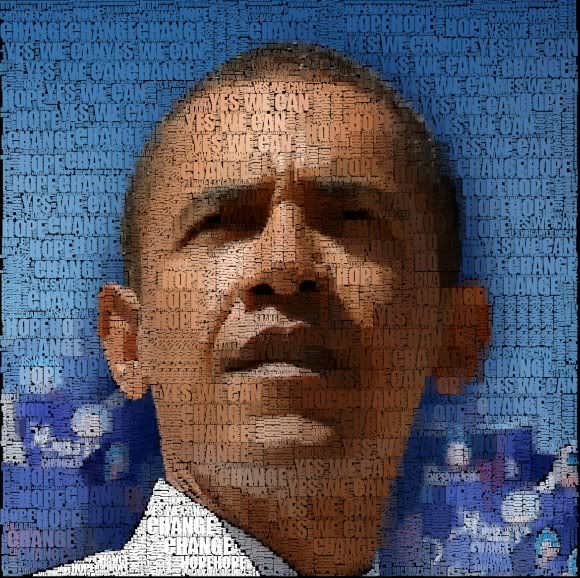 Obama 3