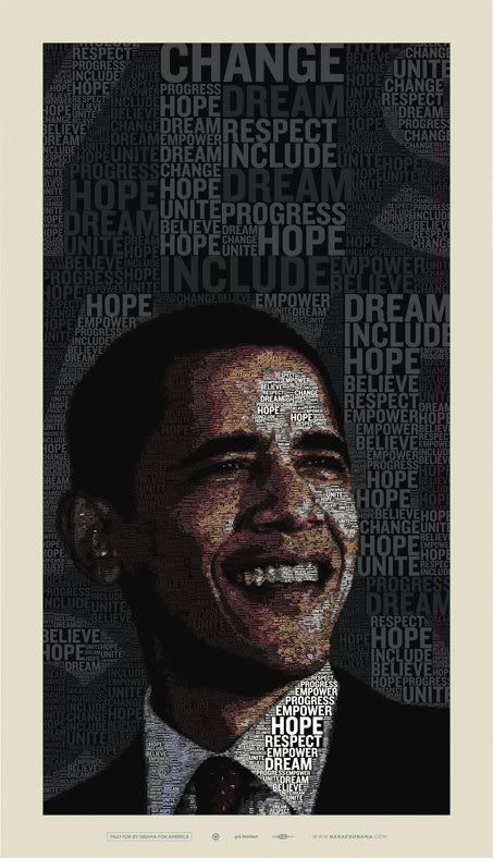 Obama 5