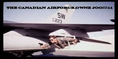 Owned-CanadianAirForce.jpg