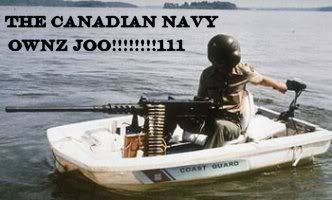 Owned-CanadianNavy.jpg