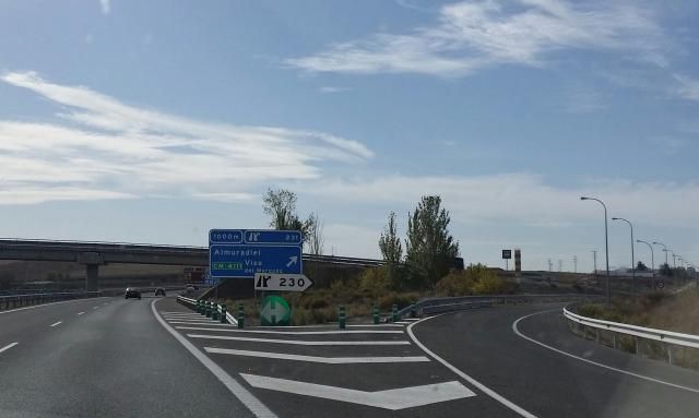 20141018_115218-1.jpg