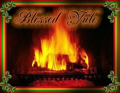 Yule Pictures, Images and Photos