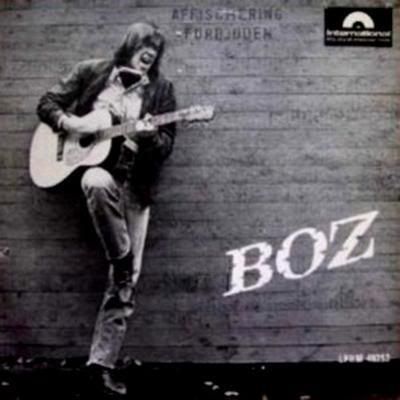 BOZ65POLYDOR.jpg