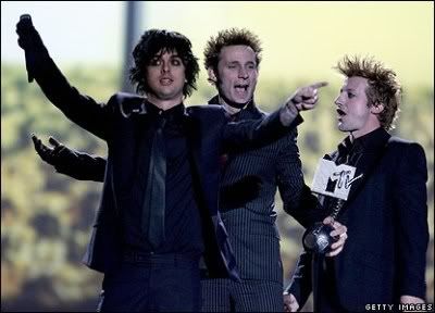 greenday.jpg