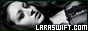 LaraSwift